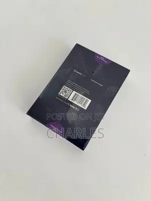 Safepal Crypto Hardware Wallet