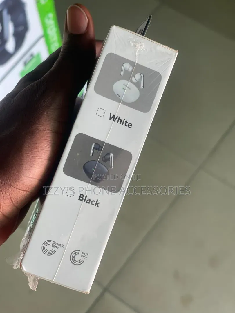 Samsung Earpod
