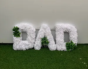 Dad Finary Rentals Service