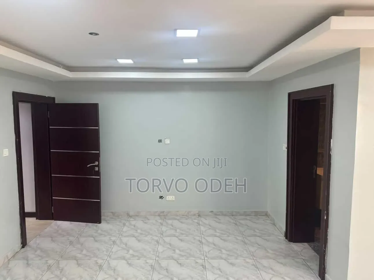 Only 1 Office Space Left