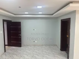 Only 1 Office Space Left