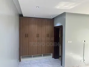 Only 1 Office Space Left