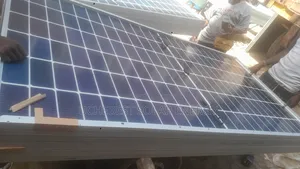 600watts Solar Panel Bifacial