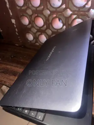 Laptop Multicom 8GB HDD+SSD 256GB