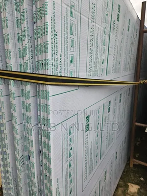 Double Layer Skylight Roof