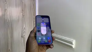 Apple iPhone 16 128 GB Pink