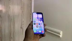 Apple iPhone 16 128 GB Pink