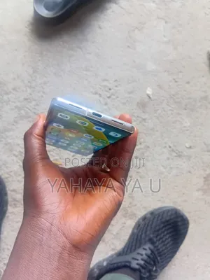 Google Pixel 7 Pro 256 GB
