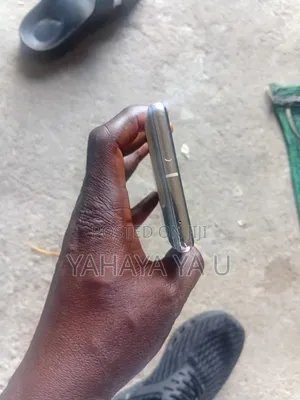 Google Pixel 7 Pro 256 GB