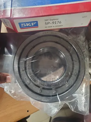 5p-9176 Bearing