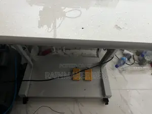 Commercial Ultrasonic Hot Fix Rhinestone Machine