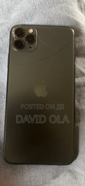 Xiaomi Redmi A3 Pro 128 GB Blue