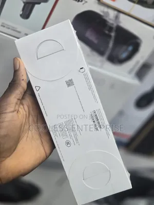 Apple Smart Watch