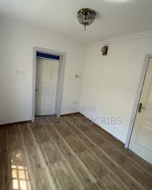 1bdrm Shared Apartment in Nineteenth Kids, VGC / Ajah for rent