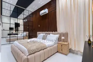 Hospitality Service