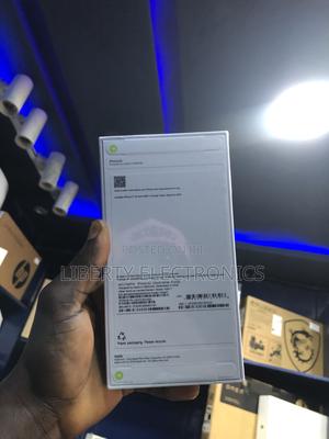 New Apple iPhone Air 512 GB White