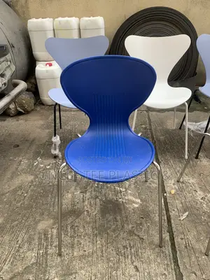 Imported Chair