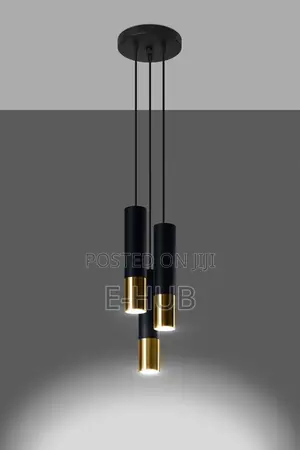 Led Dropping Light