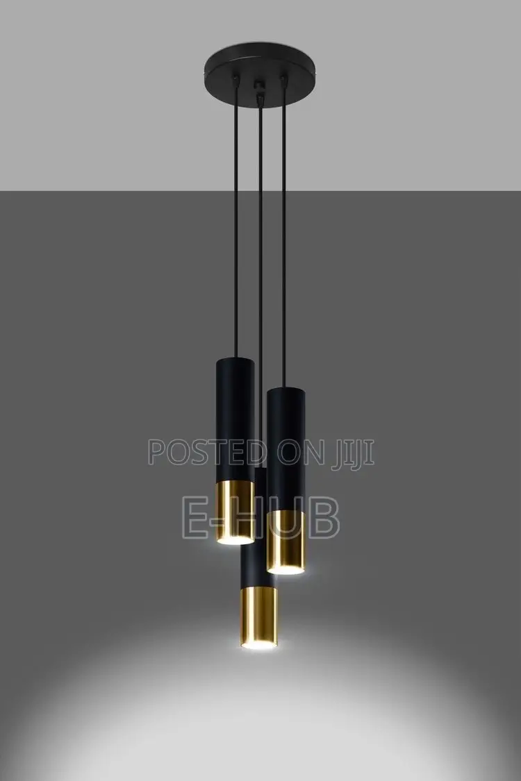 Led Dropping Light