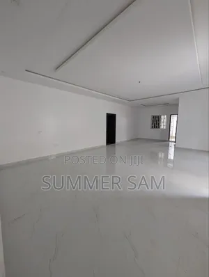 3bdrm Bungalow in Ewet Housing Estate, for rent