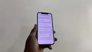 Apple iPhone 12 Pro 128 GB White