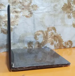 Laptop Dell Latitude 3420 8GB Intel Core i5 SSD 256GB