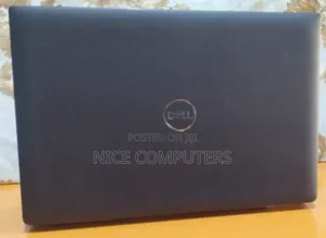 Laptop Dell Latitude 3420 8GB Intel Core i5 SSD 256GB