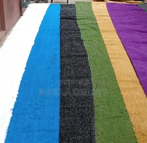 Astroturf Rentals Service