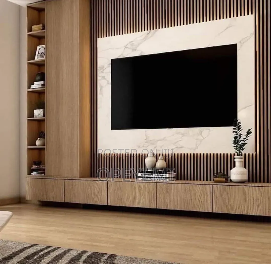 Quality Tv Consoles