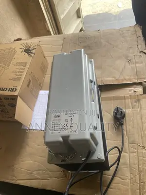 Insects Killer