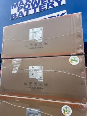 12kva/48v Felicity Ivem Inverter