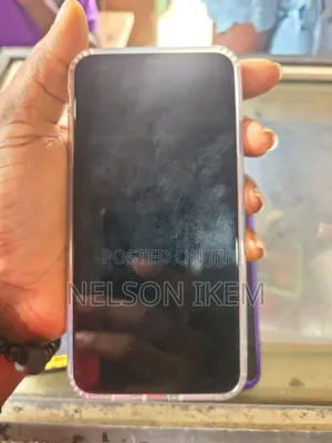 Apple iPhone XS Max 256 GB Rose Gold