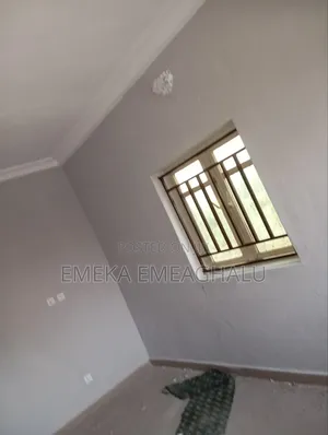 Studio Apartment in Premier Layout, Enugu for rent