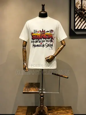Cloth, Roundneck Polo , Tshirt