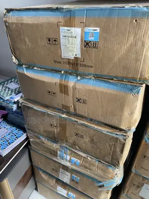 10kwh Cworth Energy Lithium Battery 51.2v 200ah Ultimate Power Storage