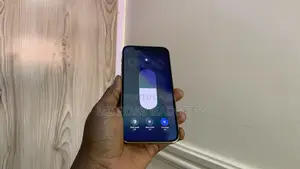 Apple iPhone 12 Pro 256 GB Gold