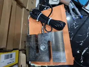 10ton S-Type Load Cell
