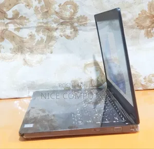 Laptop Dell Latitude 14 E5470 8GB Intel Core i5 SSD 256GB