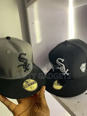 Baseball Cap