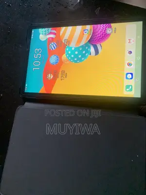 C idea CM10500 Plus 1 TB Red