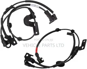 Rear Abs Wheel Speed Sensor Hyundai Sonata 2015-2018 (59930-C100)