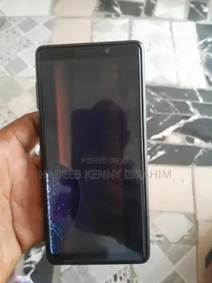 Samsung Galaxy Note 9 128 GB Gold