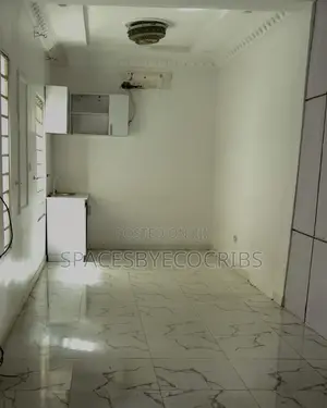 Mini Flat in Nineteenth Kids, VGC / Ajah for rent