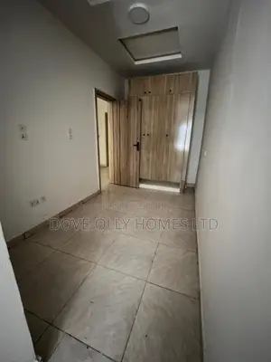 4bdrm Duplex in Harris Drive, Lekki for rent
