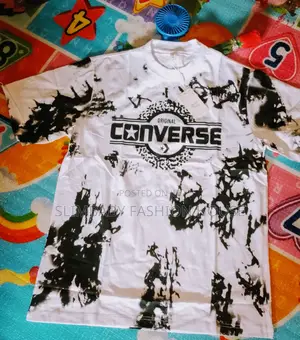 Unisex Tshirt Polo