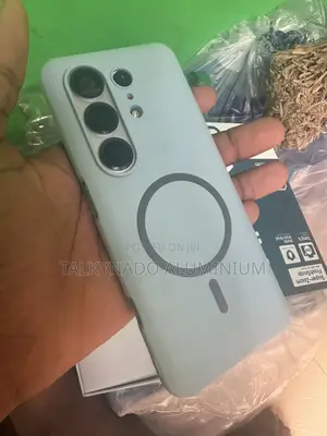 Tecno Camon 50 Pro 256 GB Blue