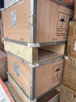 10kva/48v Felicity Inverter