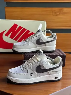 Quality Canvas for Unisex