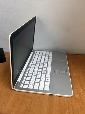 Laptop HP 2GB Intel Celeron SSD 32GB