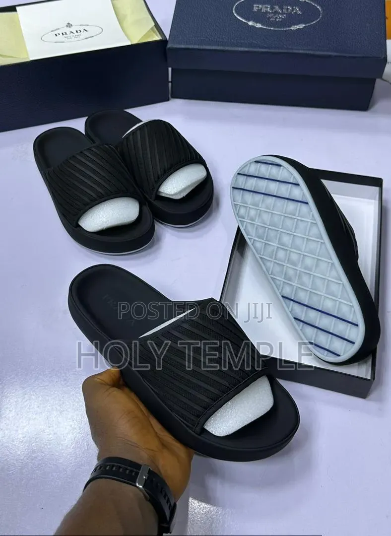 Original Prada
